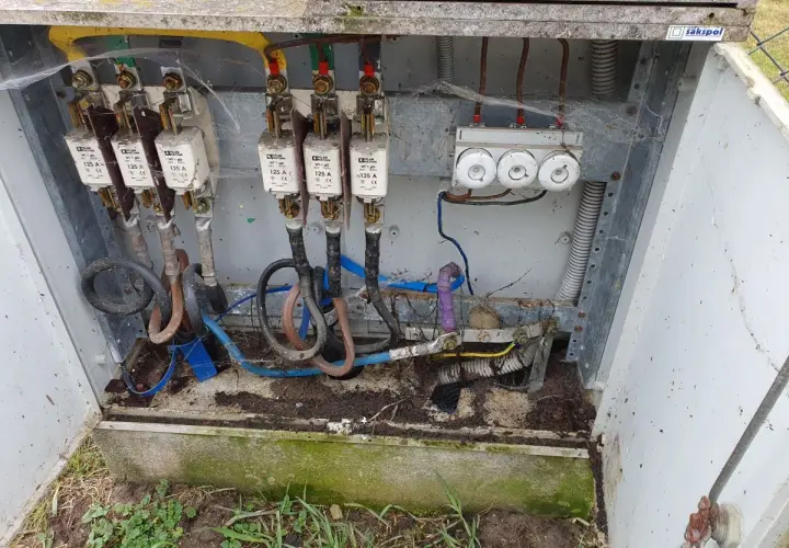 PGE: Oświadczenie o gotowości instalacji wypełnij bezbłędnie!