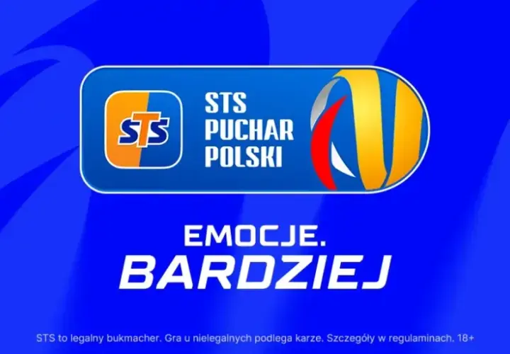 O której losowanie Pucharu Polski? Sprawdź datę i godzinę!