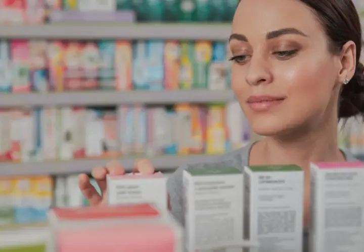Promocje Rossmann: Do kiedy? Szybko sprawdzisz i zawsze zaoszczędzisz