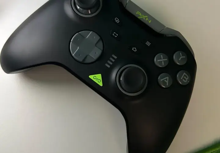 Bezprzewodowy pad do PC: Jaki wybrać? Top 5 modeli i recenzje