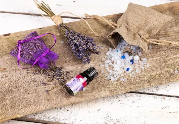 Pochłaniacz wilgoci DIY: 3 metody na suchy dom bez chemii!