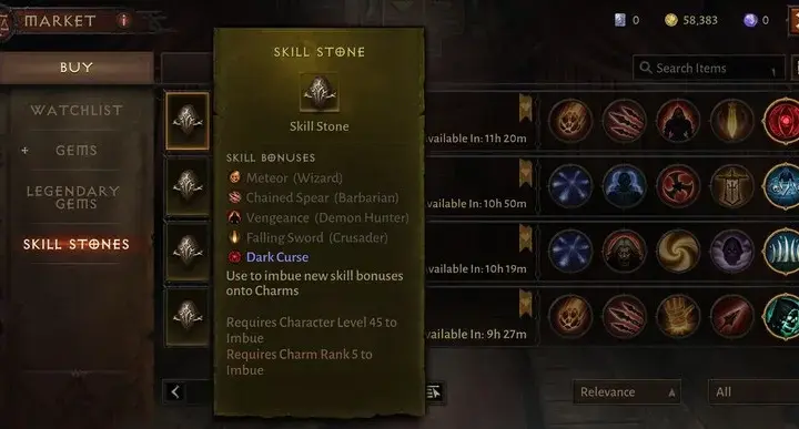 Diablo Immortal czy warto grać? Odkryj wady i zalety tej gry