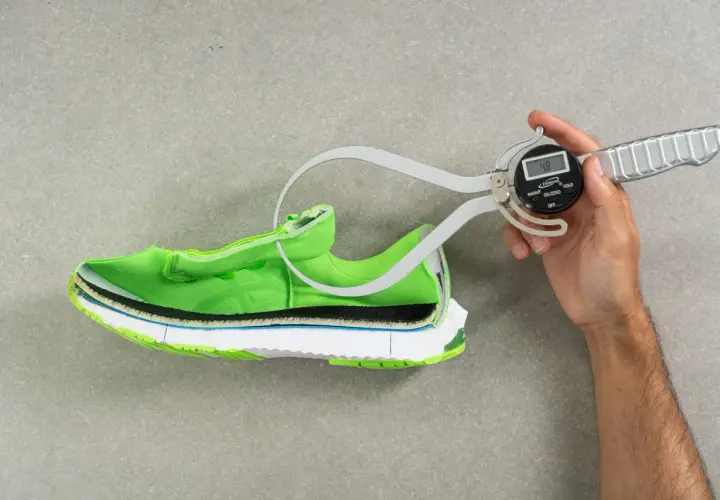 Asics Gel Pulse 13 recenzja: Czy te buty biegowe są warte zakupu?