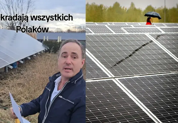 Ile Tauron płaci za prąd z fotowoltaiki? Sprawdź stawki i zasady