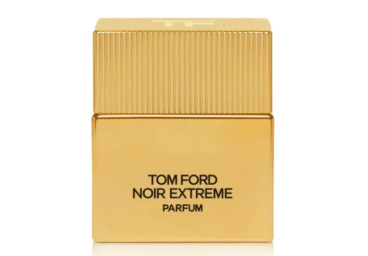 Tom Ford Noir Extreme recenzja - czy warto zainwestować w ten zapach?