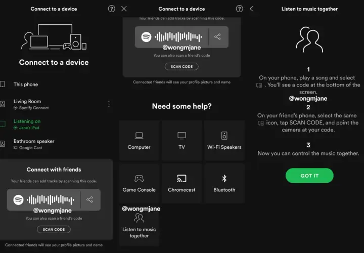 Aplikacja Spotify - co to jest i jak może zmienić twoje słuchanie muzyki