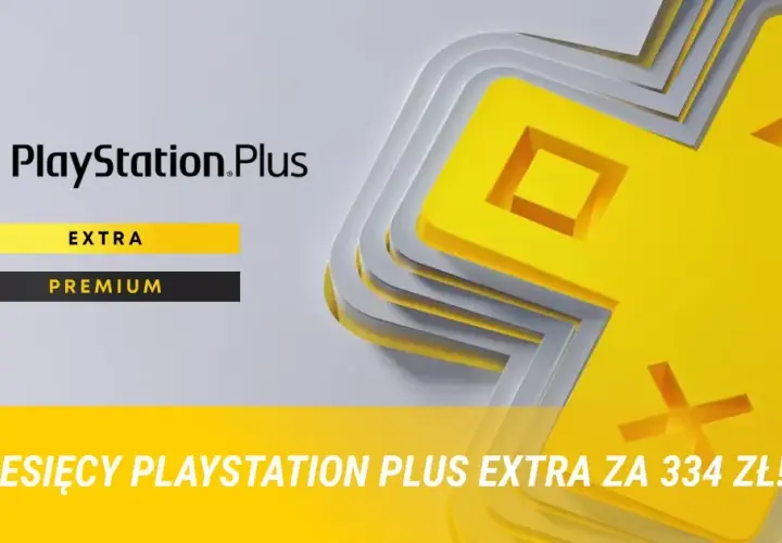 PS4: Jak kupować gry? Cyfrowo, fizycznie, PS Plus i promocje!