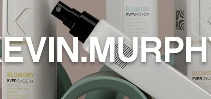 Kevin Murphy co warto kupić – najlepsze produkty do włosów, które zachwycają