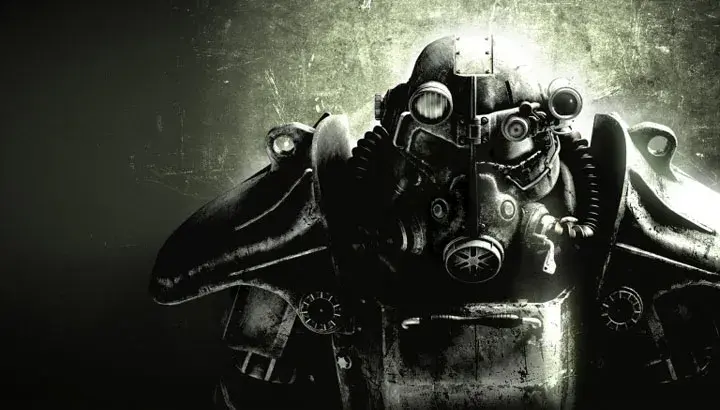 Fallout 3 recenzja: dlaczego niektórzy gracze są rozczarowani?