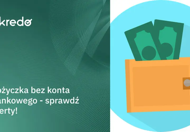 Czy pożyczka może być w gotówce? Sprawdź, kiedy to możliwe i jakie są wady