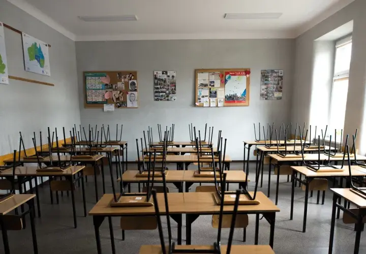 Ile trwają rekolekcje? Odkryj zaskakujące różnice w długości