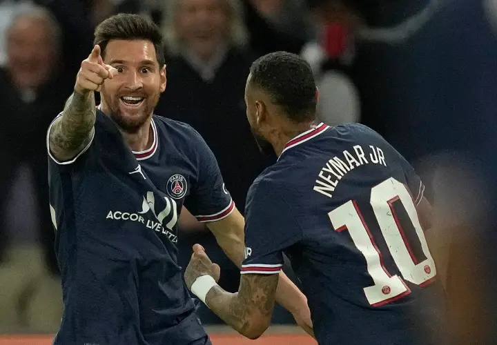 Kiedy gra Paryż? Sprawdź nadchodzące mecze PSG i ich znaczenie