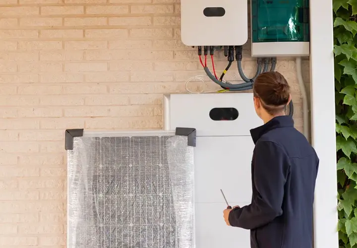 Czy prąd dla firm jest droższy? Oto powody wyższych kosztów energii