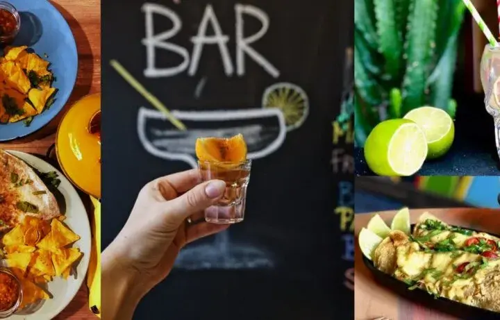 Gdzie zjeść w Krakowie? Od tanich barów po fine dining!