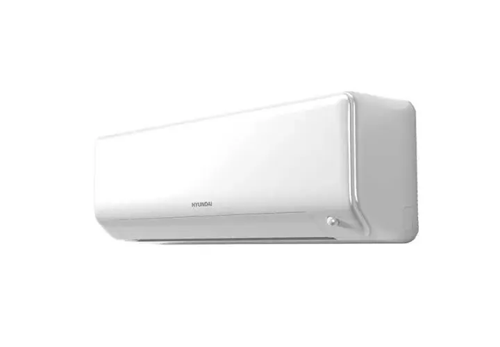 Easy Home klima: wydajny klimatyzator przenośny do domu
