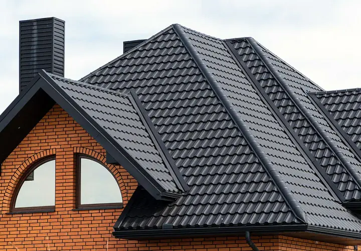 Jak obliczyć powierzchnię elewacji i uniknąć kosztownych błędów