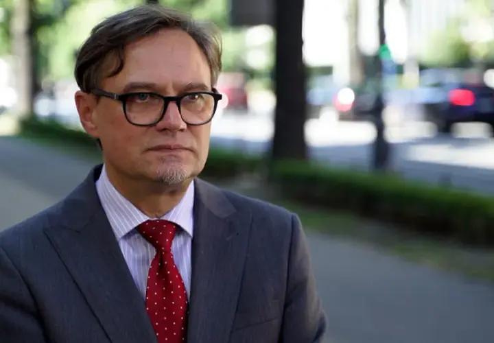 Czy polityka ma wpływ na polską gospodarkę? Najnowsze wydarzenia analizowane.