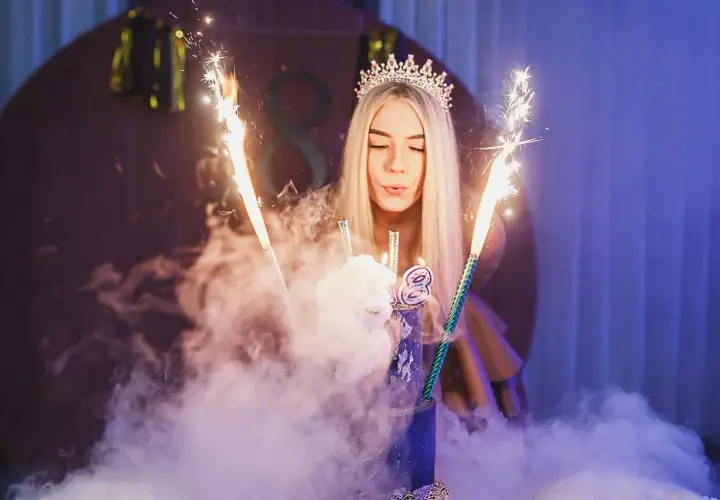 Ile kosztuje fotograf na 18? Sprawdź ceny i oferty w Polsce