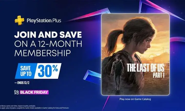 PS Plus: Setki gier! Który abonament (Essential, Extra, Premium) wybrać?