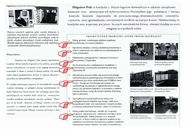 Co dalej ze spółdzielniami mieszkaniowymi? Kluczowe zmiany i ich skutki