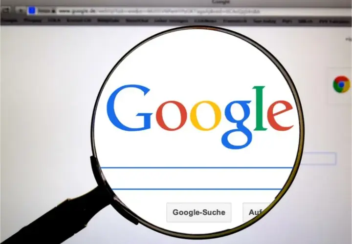 Google ulega presji: Zapłaci kanadyjskim dziennikarzom, dowiedz się, ile będą musieli zapłacić