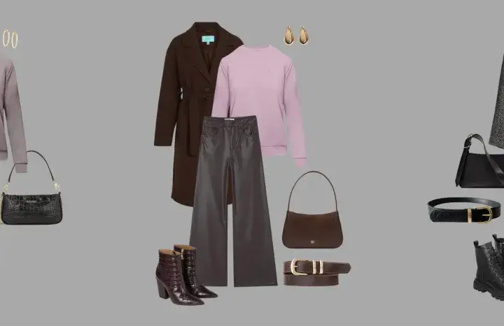 Bluzka do dresów? Zobacz, jak stworzyć eleganckie i modne outfity