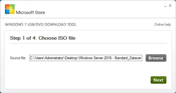 Stwórz bootowalny pendrive: Windows, Linux, UEFI/BIOS. Poradnik eksperta.