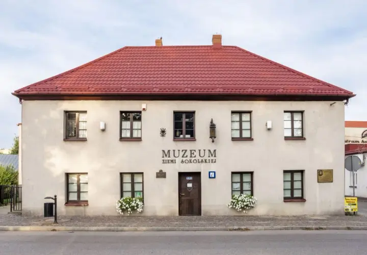 Najlepsze atrakcje w Sokołowie Podlaskim, które musisz zobaczyć