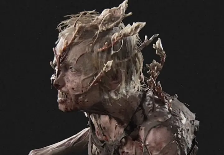 Jak znaleźć wszystkie klikacze w The Last of Us i jak je pokonać