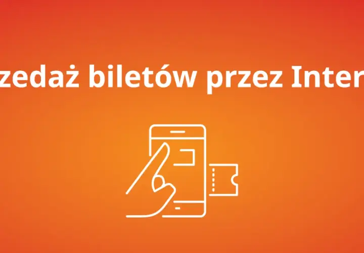 Bilet na pociąg: Kup łatwo online, oszczędzaj i unikaj pułapek!