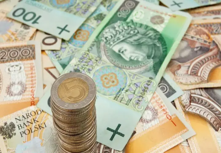 Renta na kręgosłup ile wynosi? Sprawdź, ile możesz otrzymać w ZUS