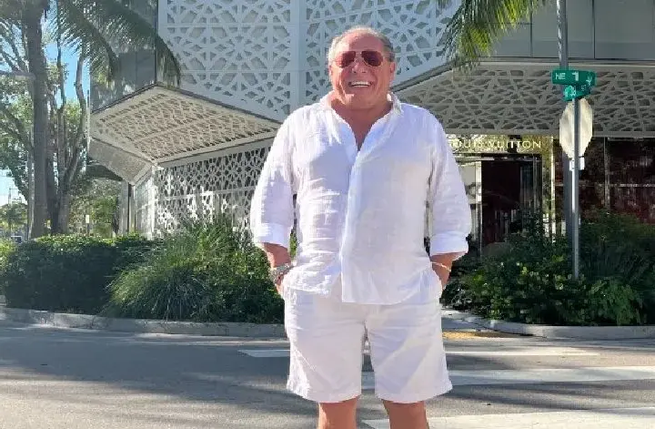 Wojciech Kurowski wiek - ile lat ma znany artysta i jego osiągnięcia?