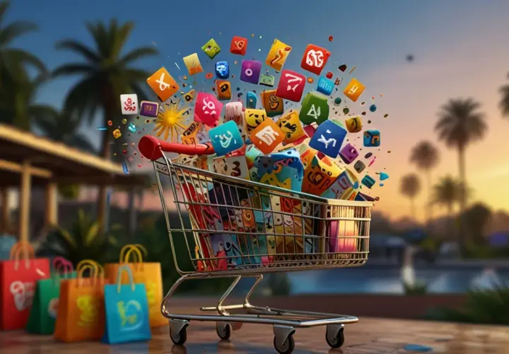 Gorące okazje 2025 na Steam Summer Sale, które musisz zobaczyć
