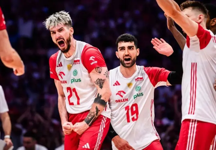 Kiedy olimpiada w Paryżu? Odkryj daty i kluczowe wydarzenia