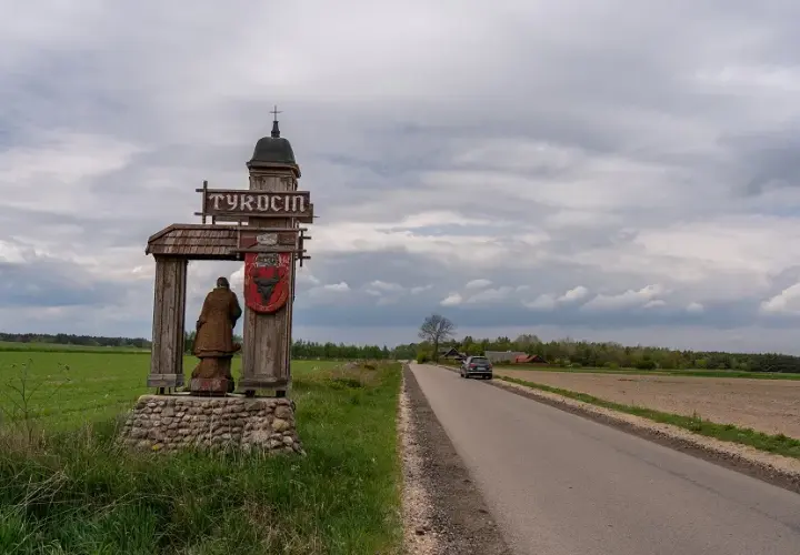 Podlasie co zwiedzić: najciekawsze atrakcje, które musisz zobaczyć