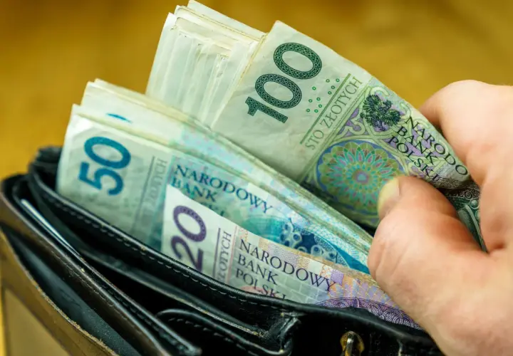 Co to jest lokata terminowa i czy warto w nią inwestować? Zalety i wady