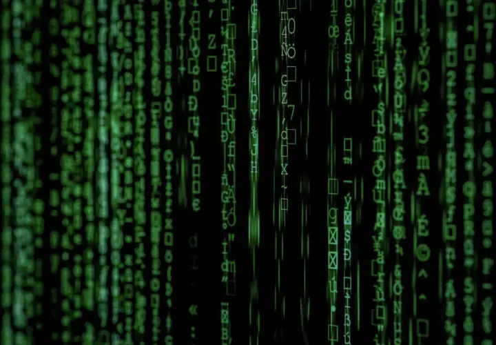 Matematyka stojąca za automatami: RTP, zmienność i losowość