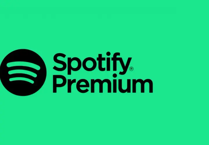 Ile kosztuje Spotify? Sprawdź ceny subskrypcji i oszczędź!