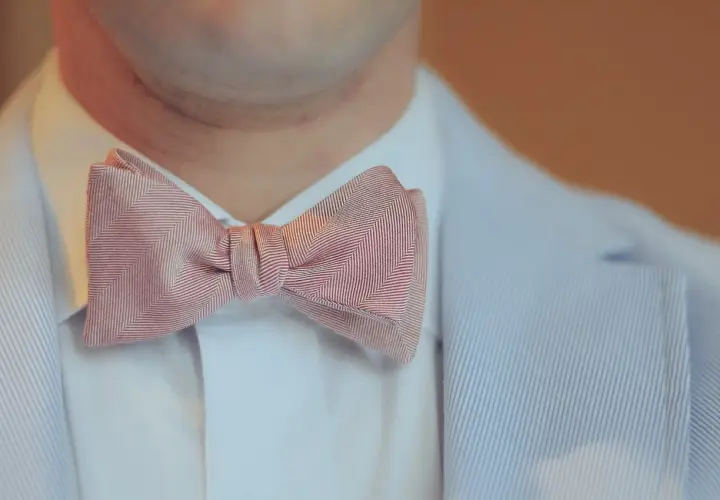 Szukasz garnituru na lato? Zwróć uwagę na te modele