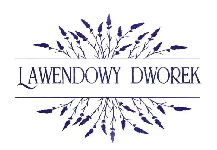 Menu Lawendowy Dworek - wyjątkowe propozycje na Twoje wydarzenie