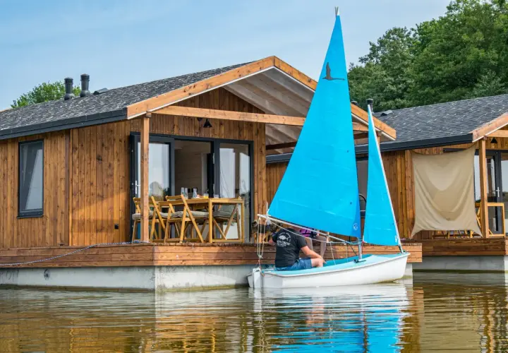 Mazury: Dom z linią brzegową jak bezpiecznie spełnić marzenie?