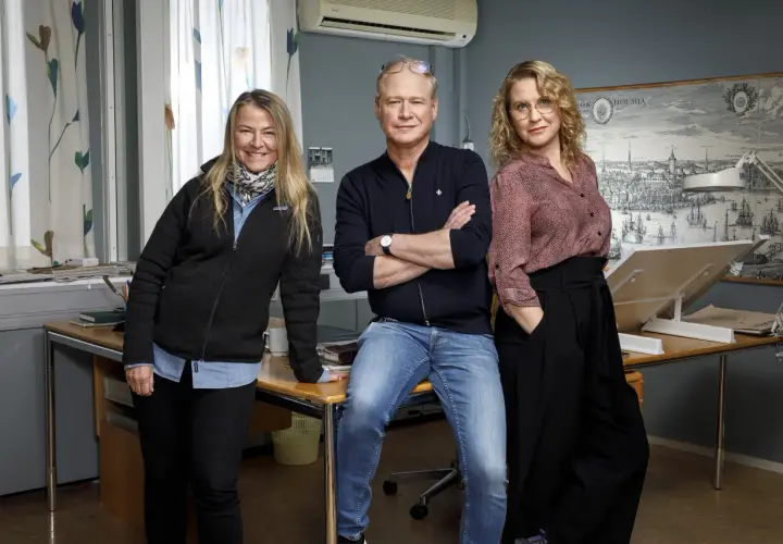 Co kryje prawda na Netflix - odkryj mroczne tajemnice serialu