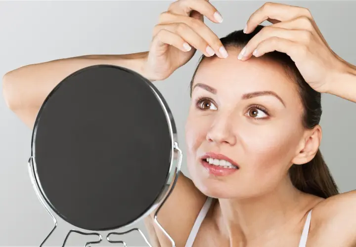 Pryszcze: Skuteczne sposoby! Domowe metody, apteka, dermatolog