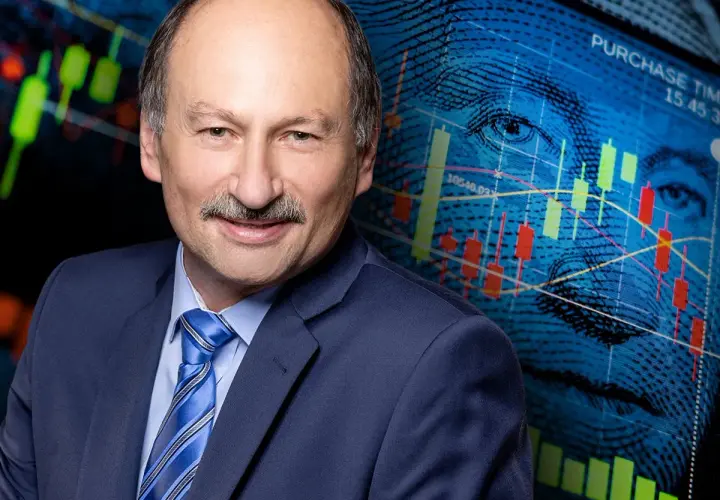 Zakup mieszkania za gotówkę: Zysk czy ryzyko? Analiza eksperta