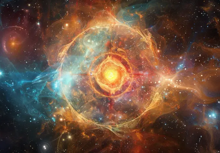 Horoskop na marzec: sprawdź, co Cię czeka w tym miesiącu