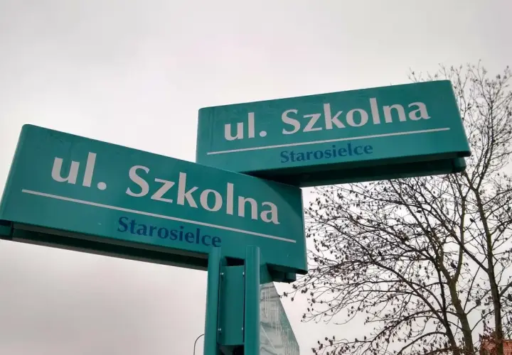 Gdzie mieszka Kononowicz? Zaskakujące fakty o jego życiu w Białymstoku