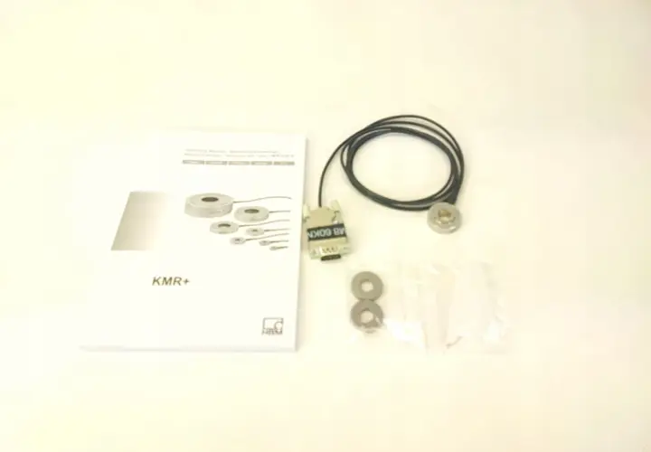 Jak zbudować siłomierz "bokser" DIY z Arduino? Pełny poradnik