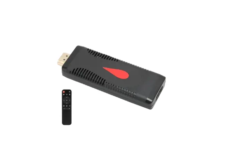Pendrive do TV: 4 kluczowe parametry dla 4K i PVR