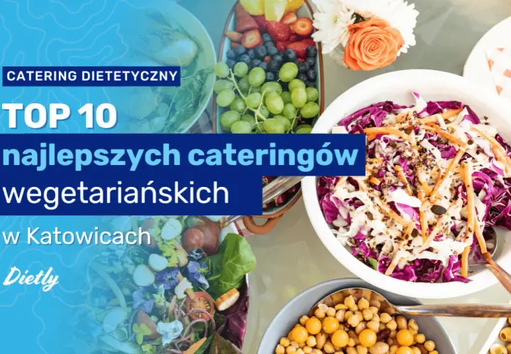 Wiem co zjem catering – zdrowe posiłki dostosowane do Twoich potrzeb