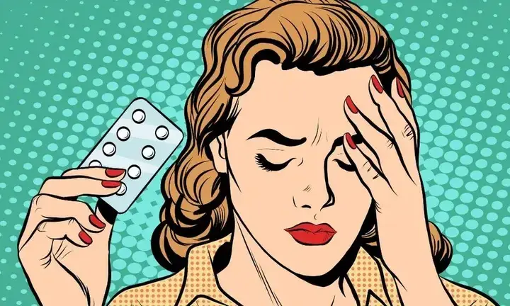 Síntomas de derrame cerebral: identifica señales que pueden salvar vidas